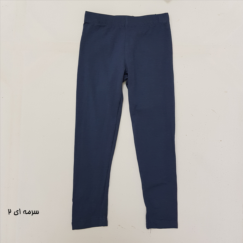 ساپورت دخترانه 27950 سایز 3 تا 13 سال کد 15 مارک F&F