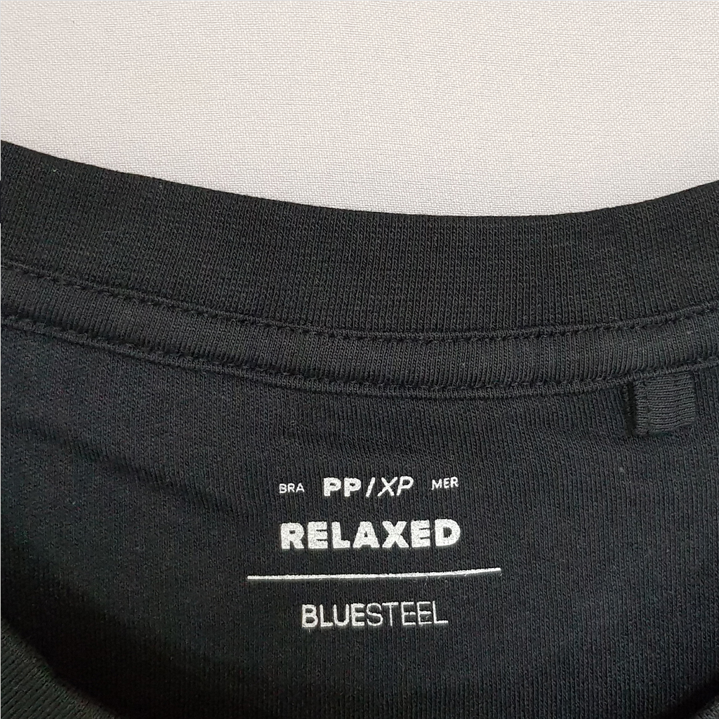 تی شرت 27754 مارک RELAXED