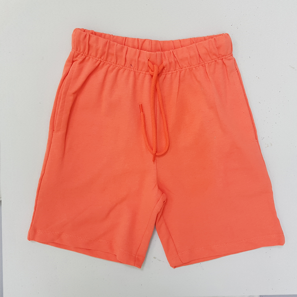 ست پسرانه 27964 سایز 8 تا 14 سال کد 11 مارک ZARA