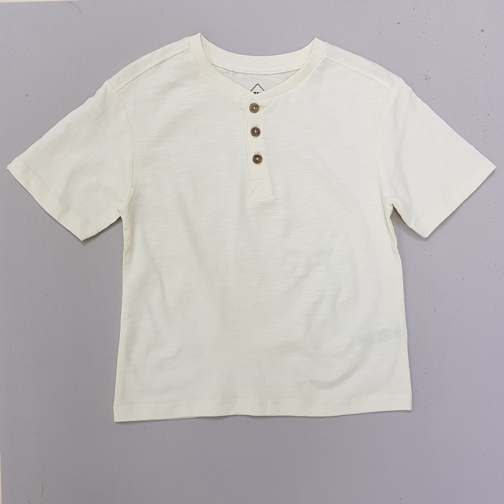 تی شرت پسرانه 27885 سایز 2 تا 14 سال کد 1 مارک Tex