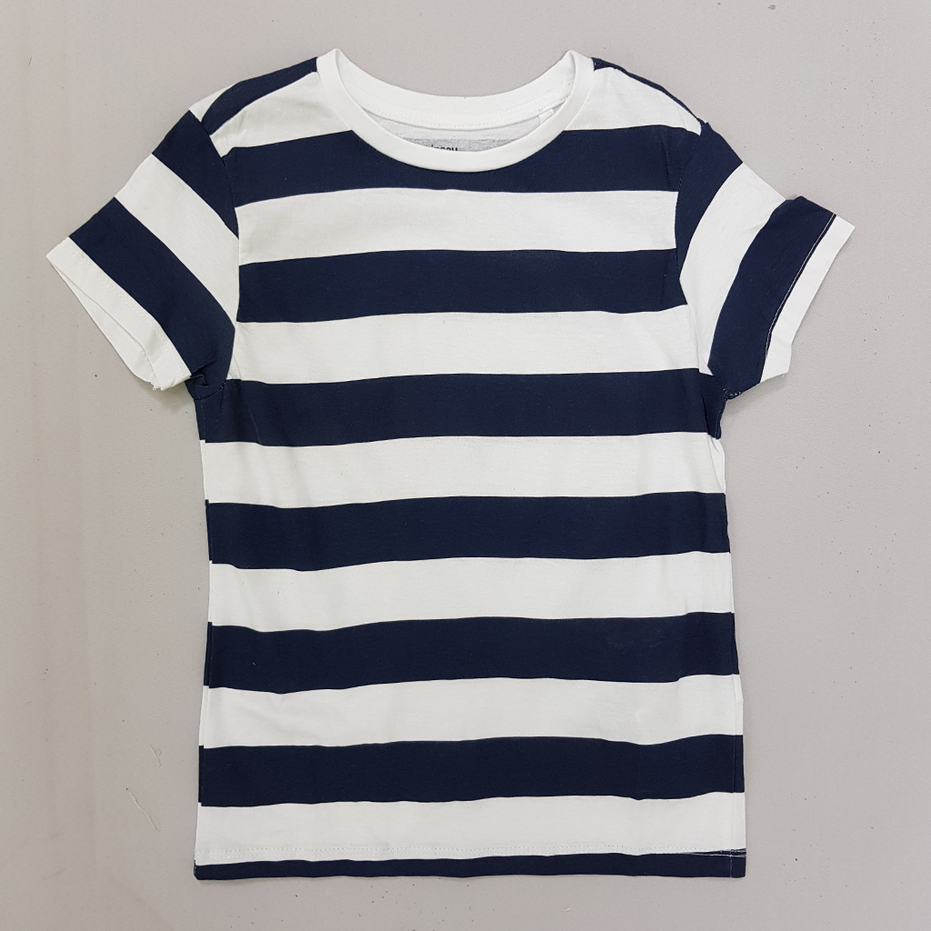 تی شرت پسرانه 27971 سایز 8 تا 15 سال کد 2 مارک Primark