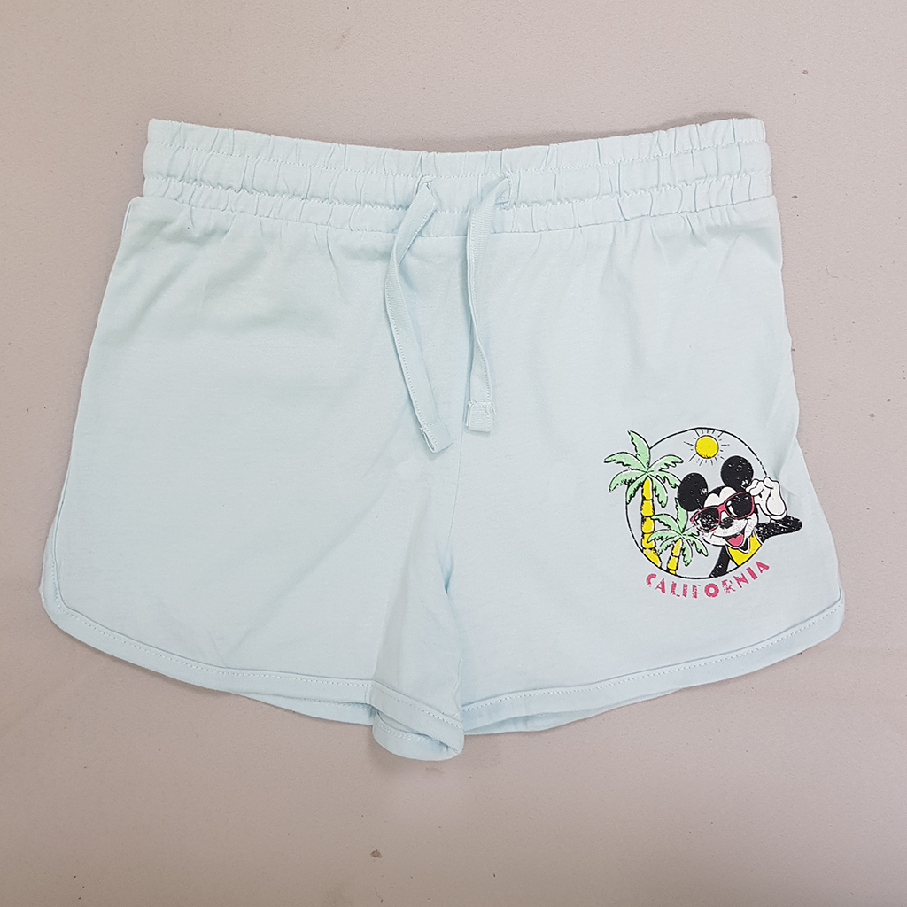 ست پسرانه 27955 سایز 7 تا 14 سال کد 8 مارک Disney