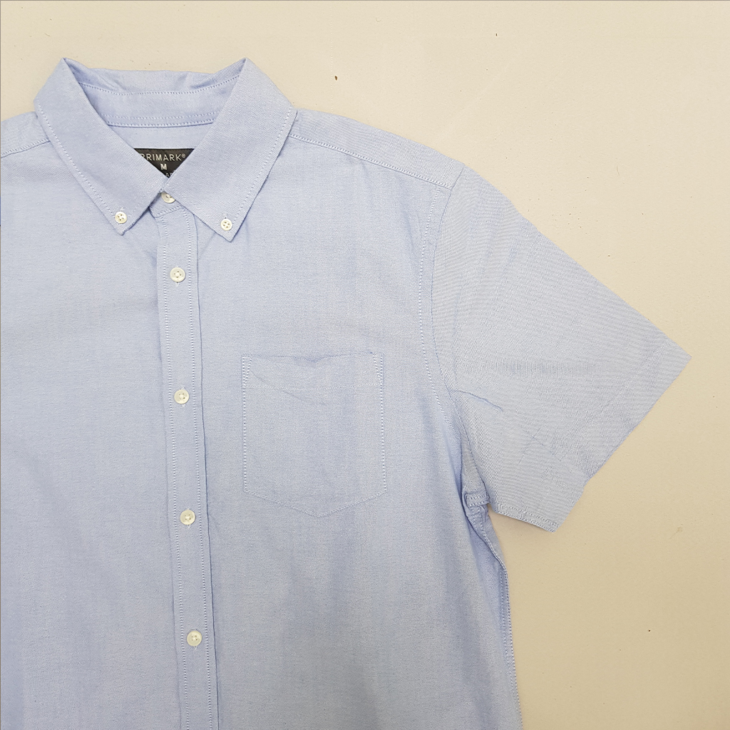 پیراهن مردانه 28014 مارک PRIMARK
