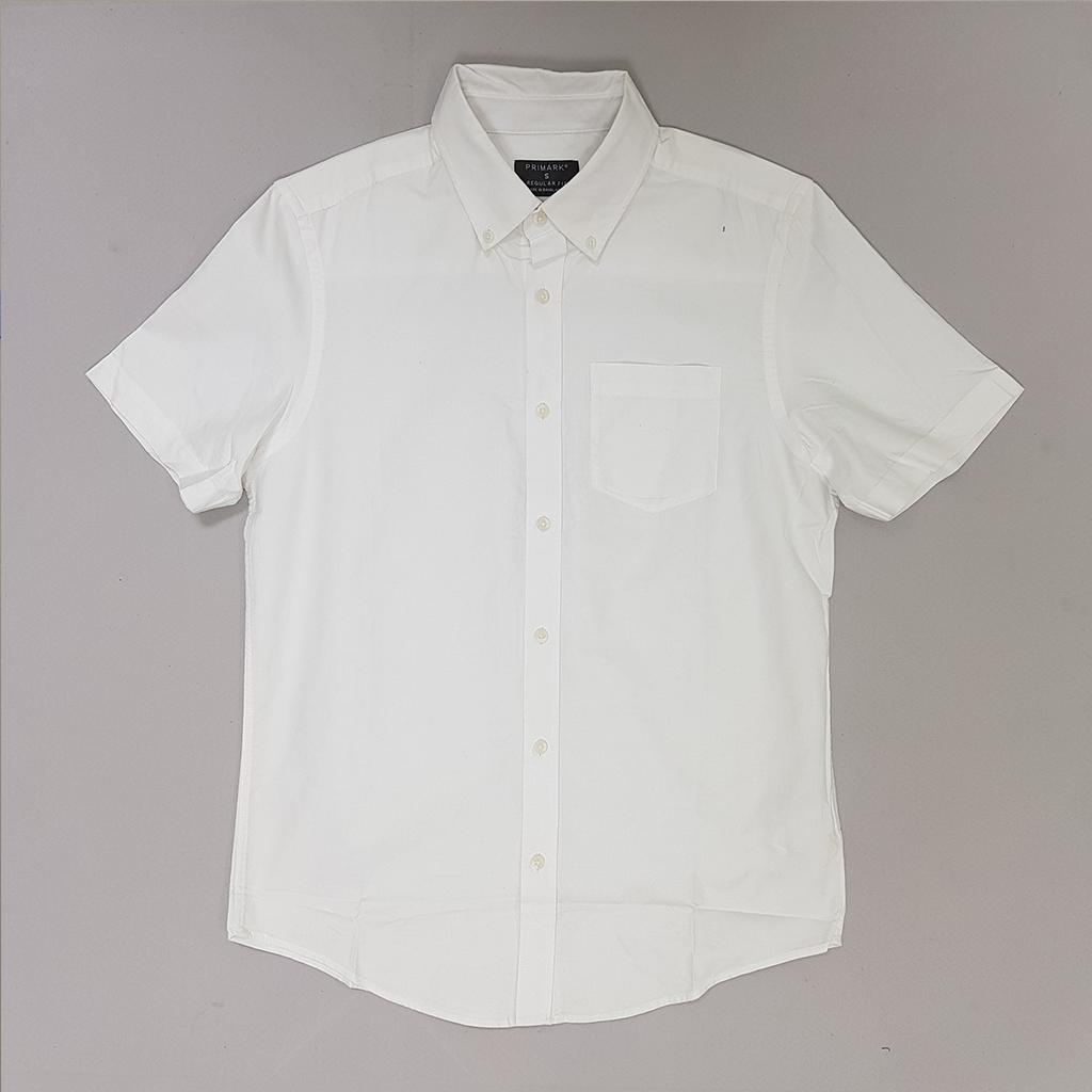 پیراهن مردانه 28014 مارک PRIMARK