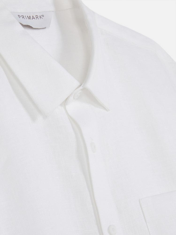 پیراهن مردانه 28014 مارک PRIMARK