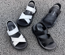 صندل اسپورت مارک Lucky سایز 21 تا 38 کد 2066