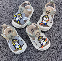 صندل اسپورت مارک kids سایز 17 تا 26 کد 2068