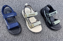 صندل اسپورت مارک Lucky سایز 32 تا 37 کد 2071