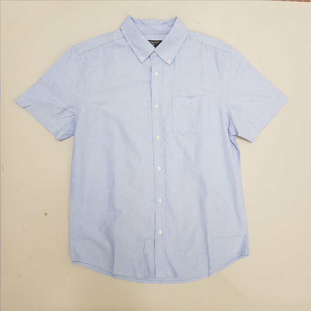 پیراهن مردانه 28014 مارک PRIMARK   *