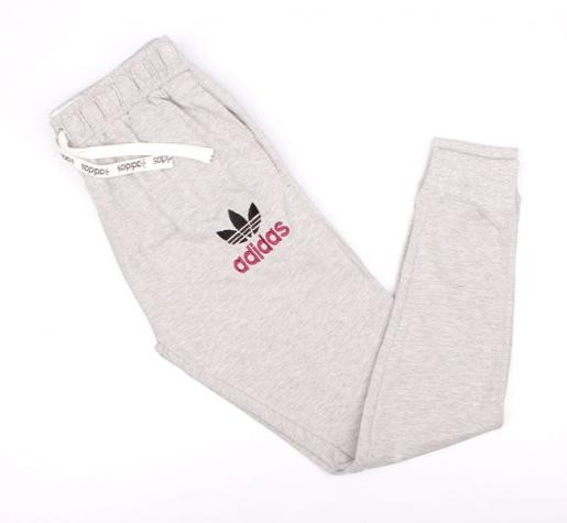 شلوار اسپورت مردانه 11555 مارک ADIDAS