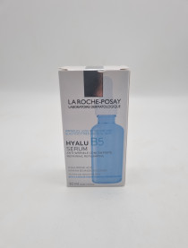 سرم لاروش پوزای LA ROCHE POSAY کد 417588