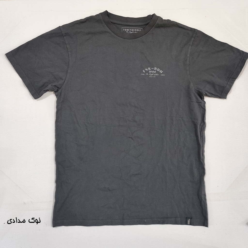 تی شرت مردانه 28292