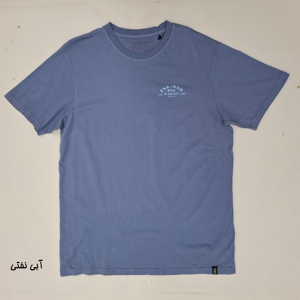 تی شرت مردانه 28292