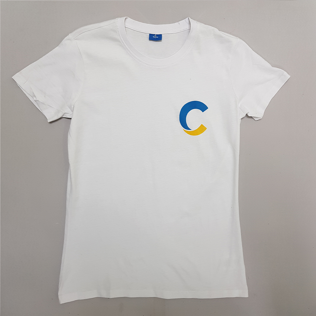 تی شرت مردانه 28296 مارک COSTA