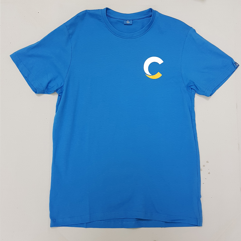 تی شرت مردانه 28296 مارک COSTA