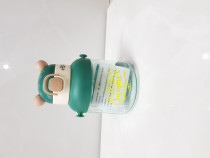 بطری اب بچه گانه 600 میل کد 802248