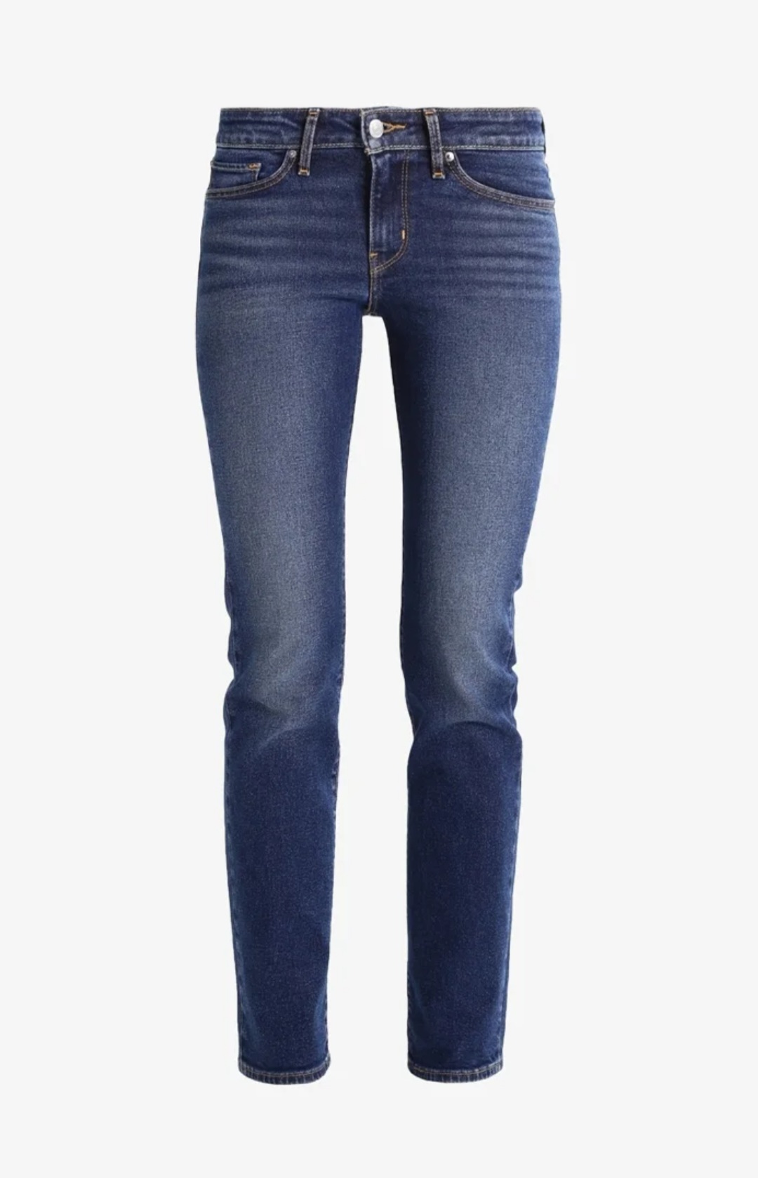 شلوار جینز 28085 سایز 8 تا 16 سال مارک Levis   *