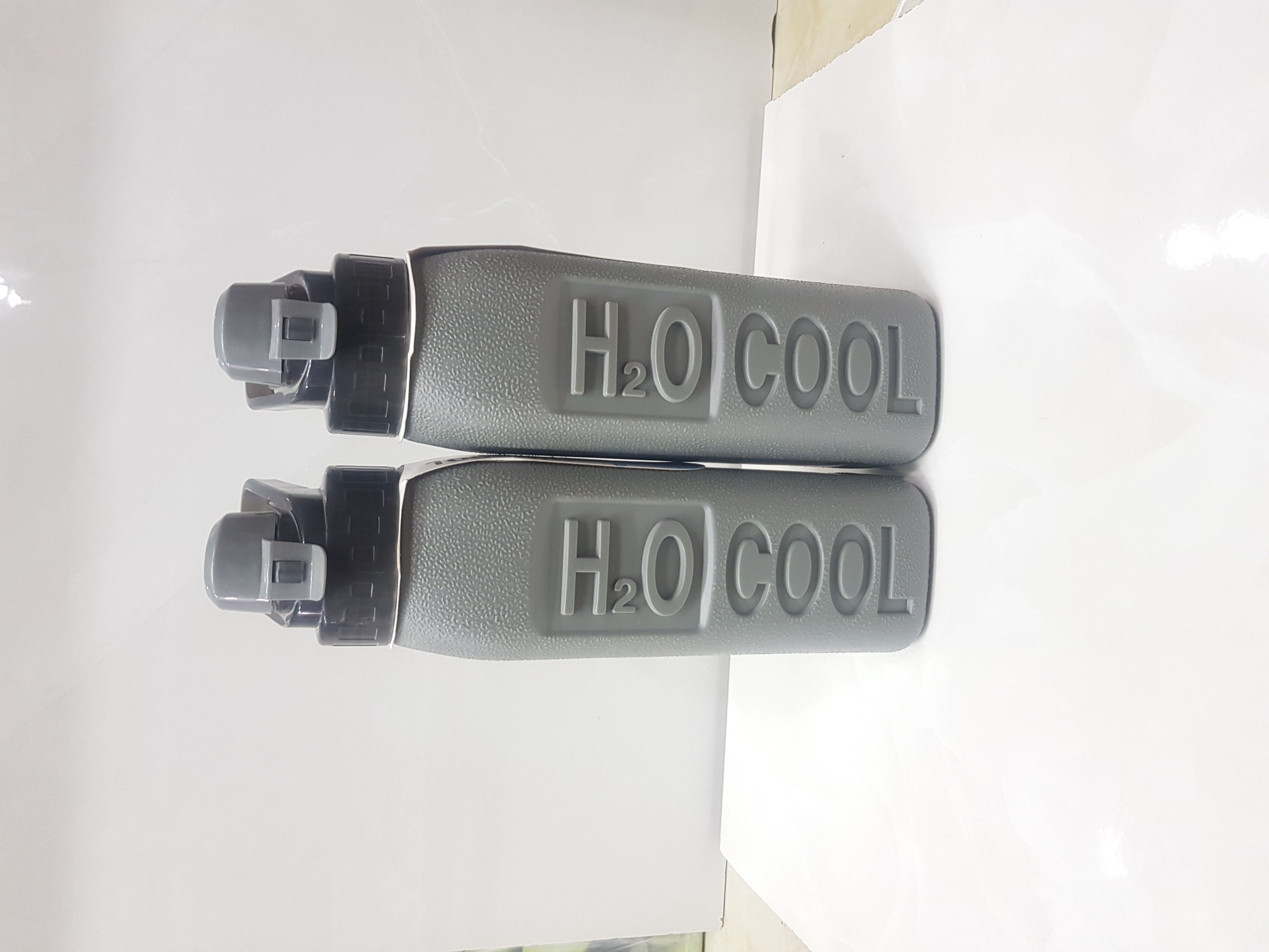 بطری اب ورزشی 1000 میل کد 802251