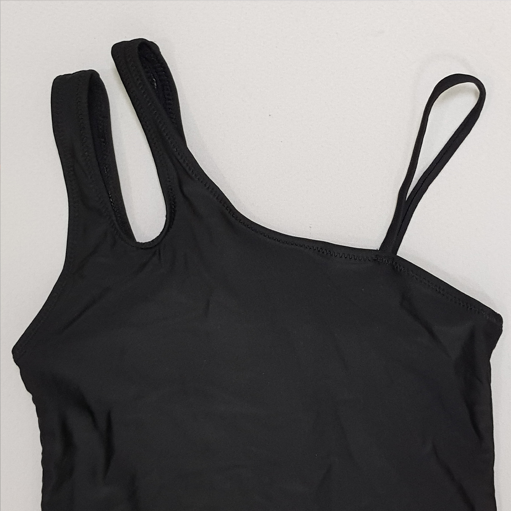 مایو دخترانه 28386 سایز 9 تا 15 سال کد 1 مارک H&M