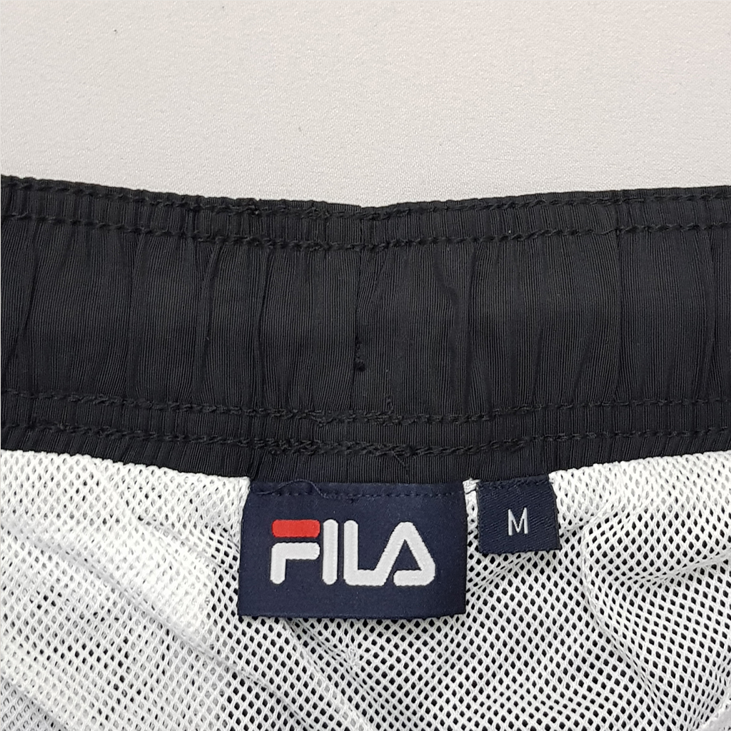 مایو مردانه 28263 مارک FILA