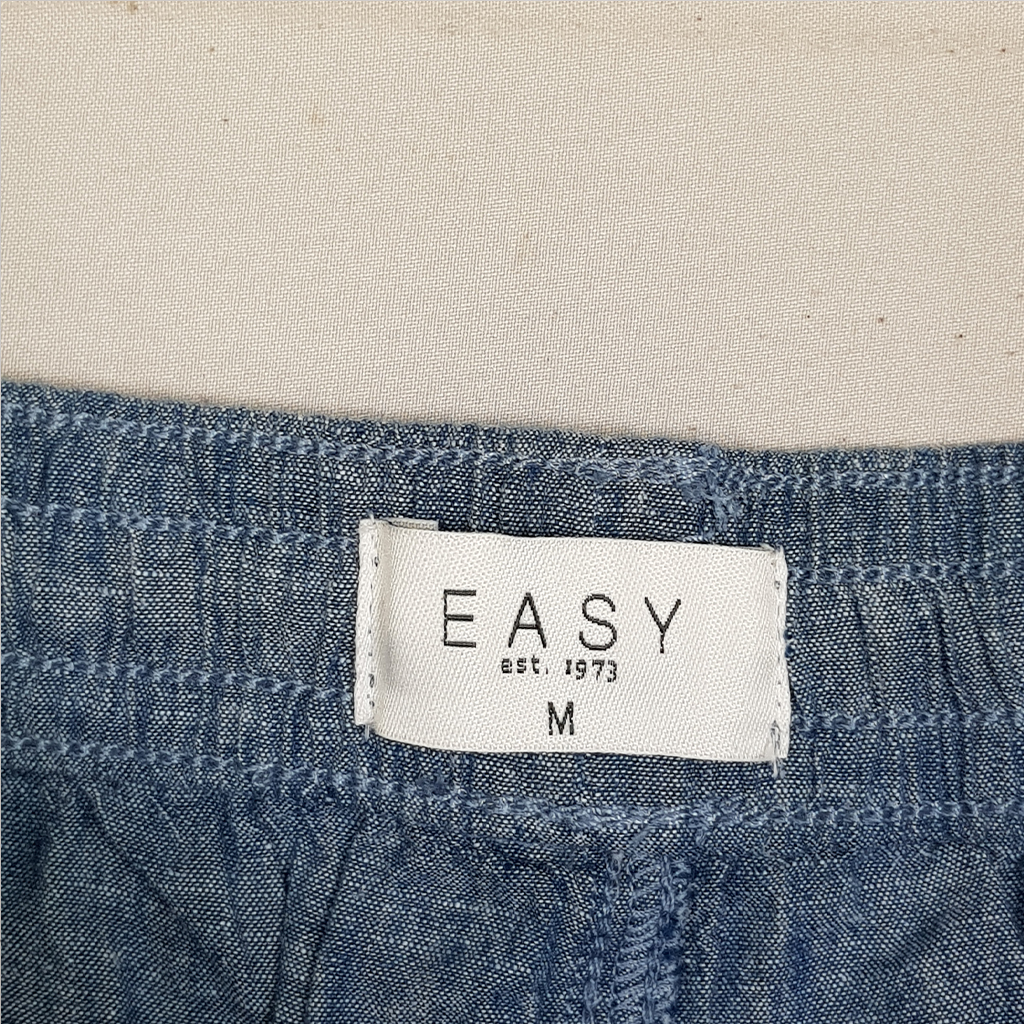 شلوارک مردانه 28273 مارک EASY   *