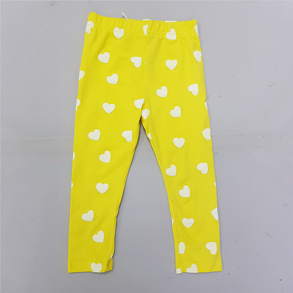 ساپورت دخترانه 28312 سایز 2 تا 10 سال کد 1 مارک Fox&Bunny   *