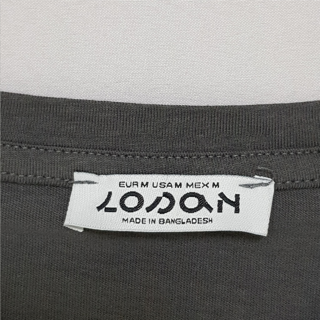 تی شرت زنانه 28299 کد 2 مارک LOSAN