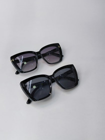عینک زنانه UV 400 کد 417723