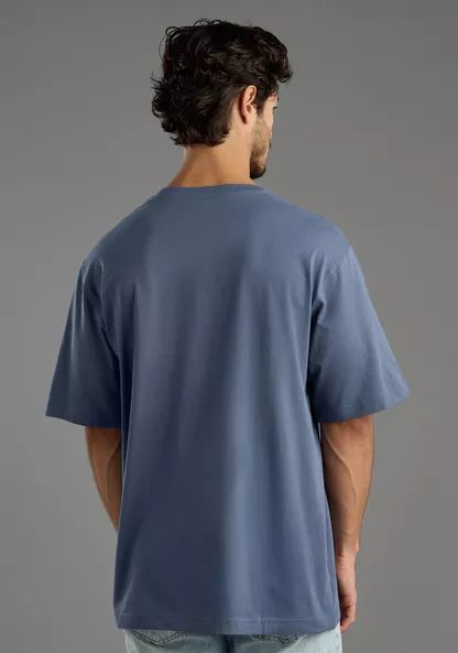 تی شرت پسرانه 28376 سایز 9 تا 16 سال مارک MAX