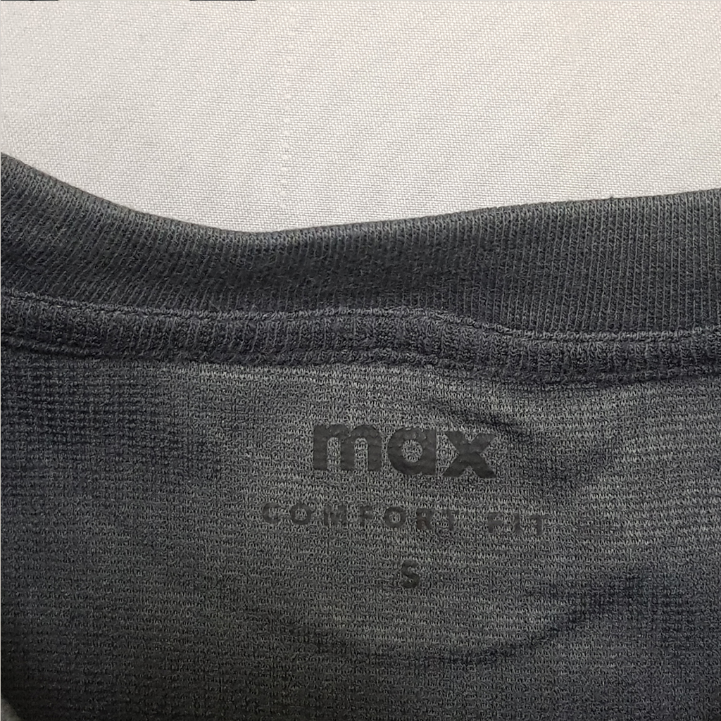تی شرت مردانه 28248 مارک MAX