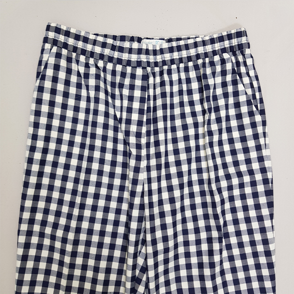 شلوار زنانه 28334 سایز 38 تا 48 کد 2 مارک PRIMARK
