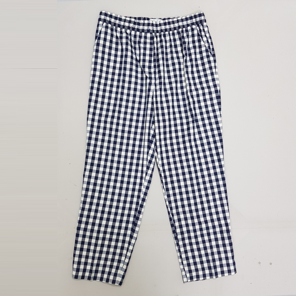 شلوار زنانه 28334 سایز 38 تا 48 کد 2 مارک PRIMARK