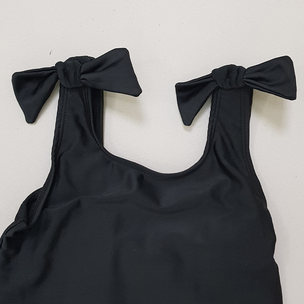 مایو دخترانه 28386 سایز 1.5 تا 10 سال کد 10 مارک H&M