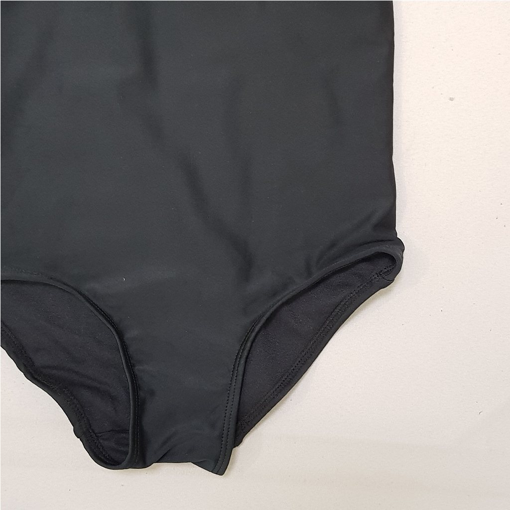 مایو دخترانه 28386 سایز 1.5 تا 10 سال کد 10 مارک H&M