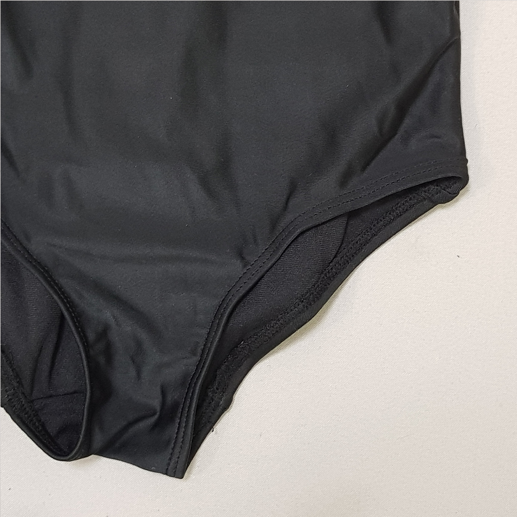 مایو دخترانه 28386 سایز 1.5 تا 10 سال کد 10 مارک H&M
