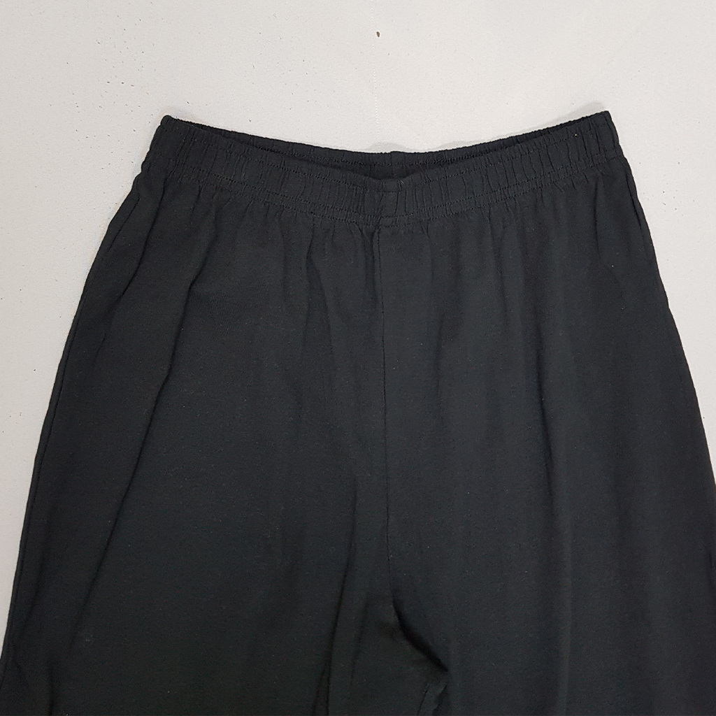 شلوارک راحتی مردانه 28306 کد 1