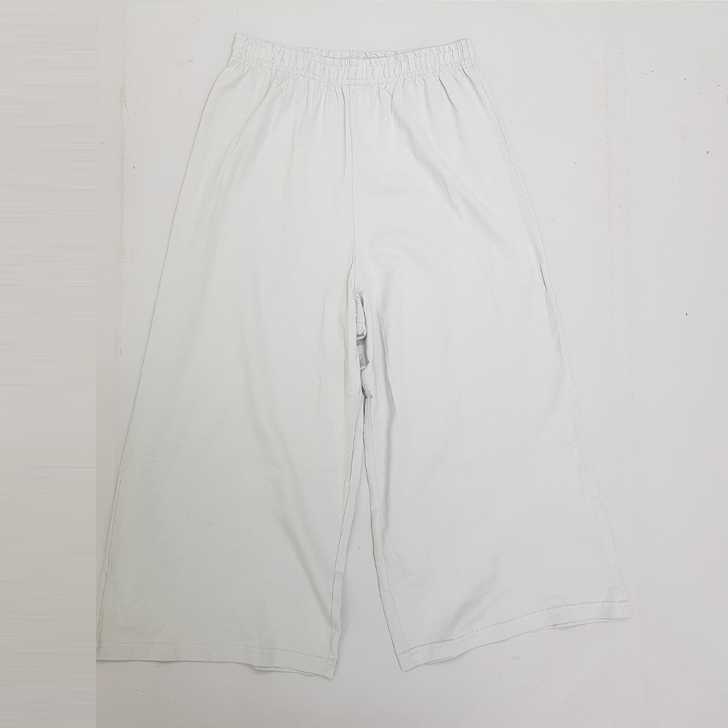 شلوارک راحتی مردانه 28306 کد 1