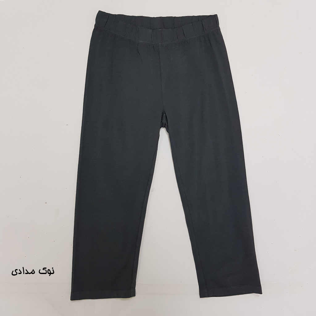 شلوارک راحتی مردانه 28306 کد 1