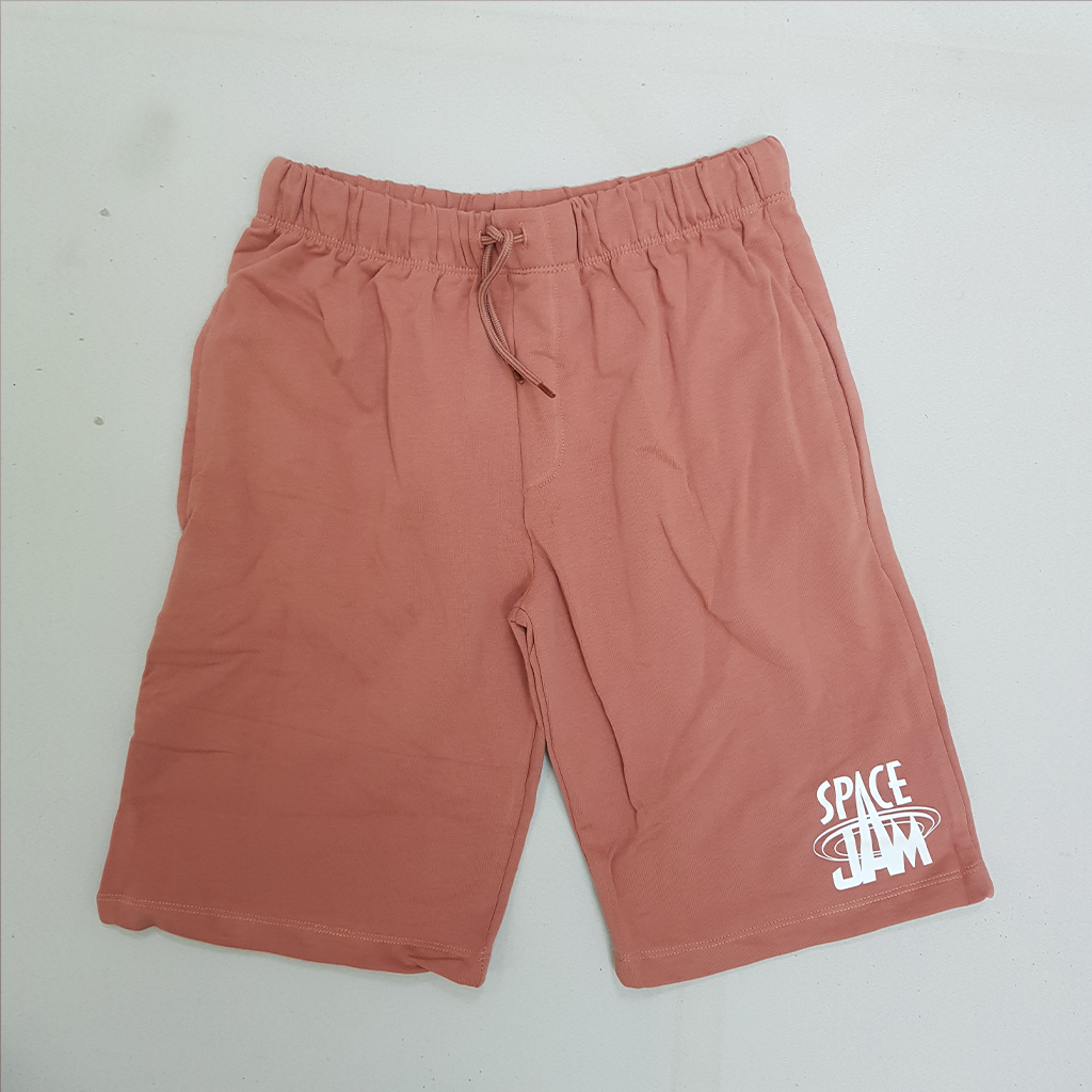 ست پسرانه سایز 8 تا 16 سال 27964 کد 30 مارک ZARA