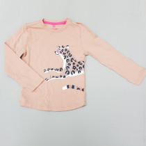 بلوز دخترانه سایز 18 ماه تا 14 سال کد 36897 مارک Hema