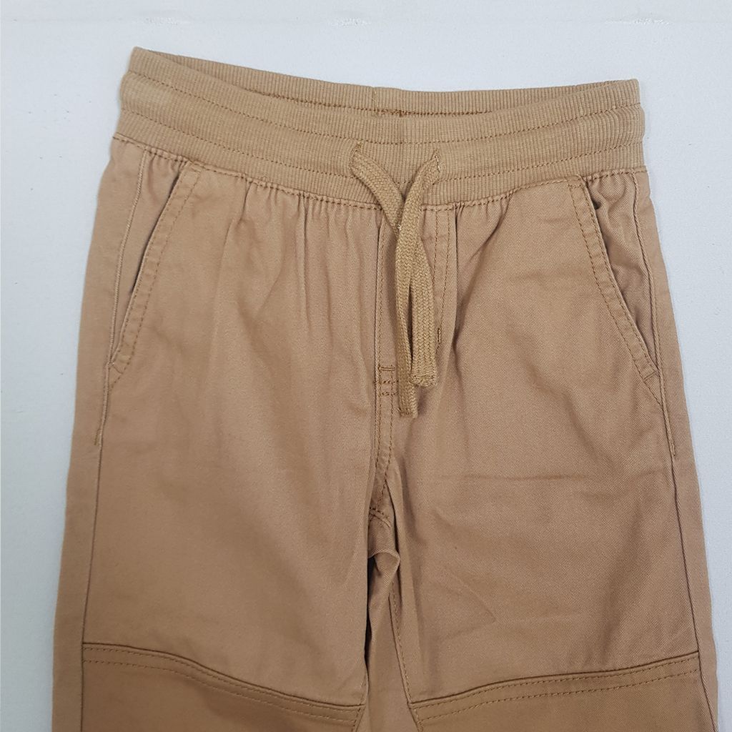 شلوار پسرانه 28434 سایز 1.5 تا 10 سال مارک H&M   *