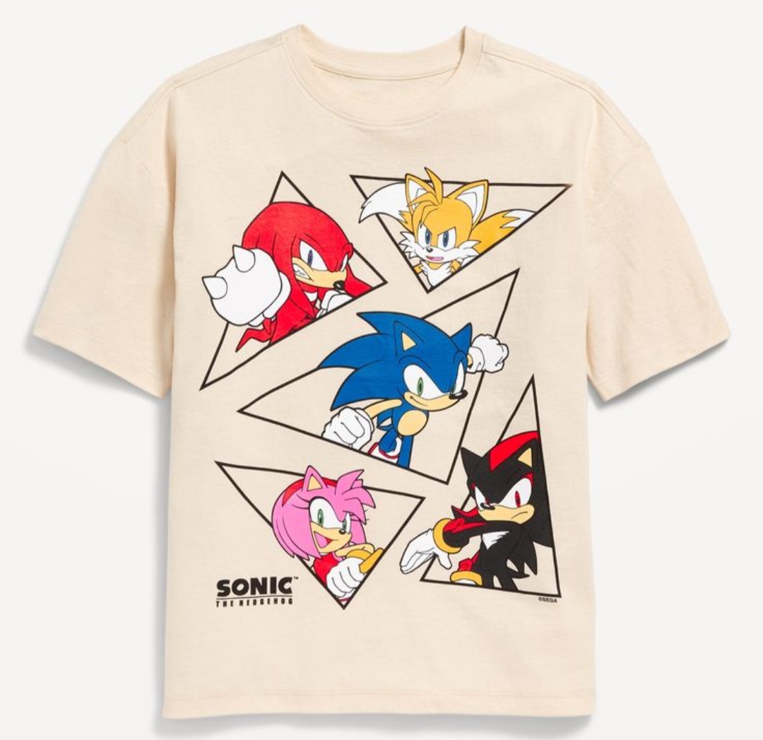 ست پسرانه 28420 سایز 2 تا 12 سال مارک H&M