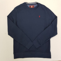 پلیور مردانه 28456 کد 1