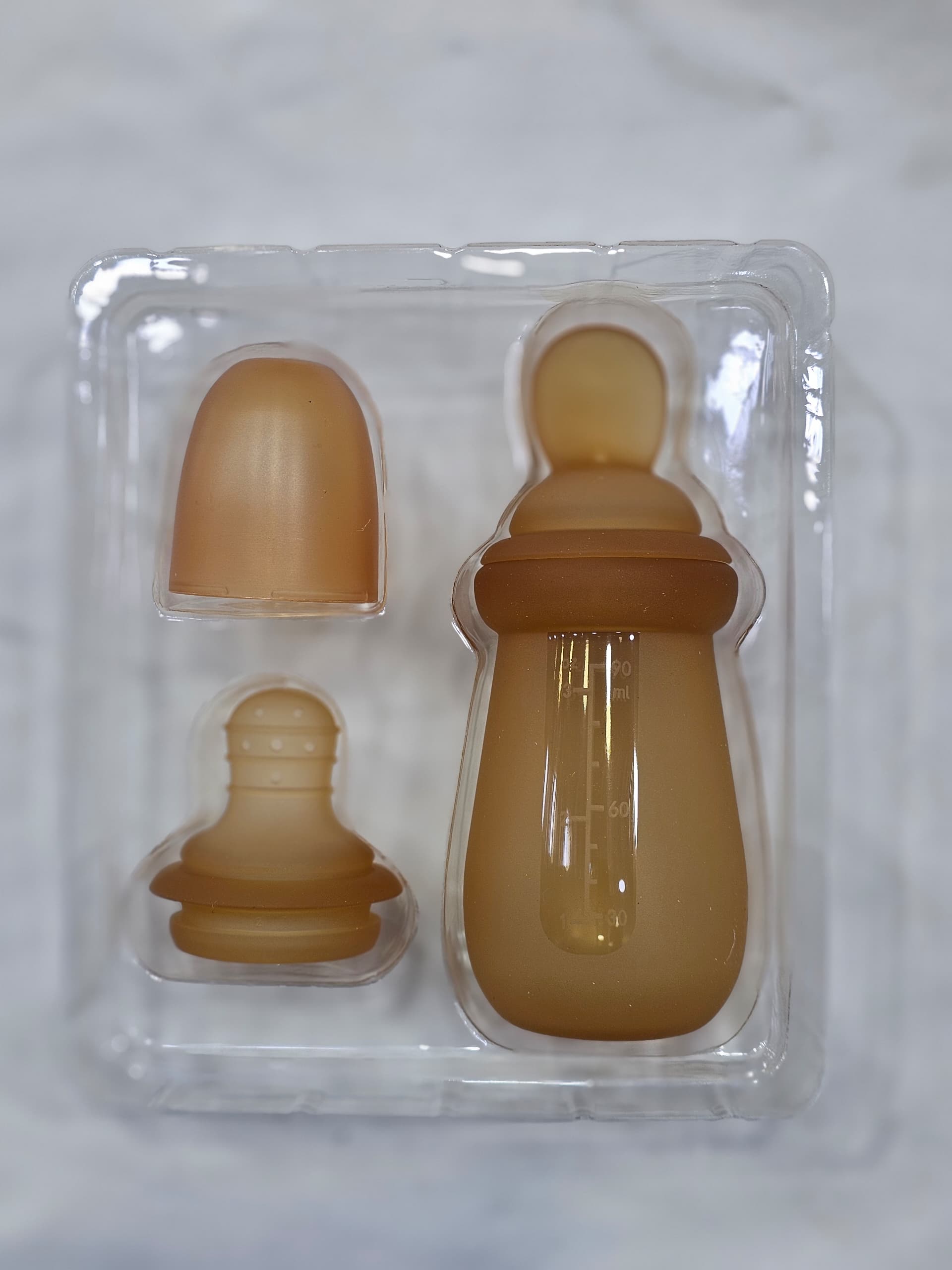 ست سرلاک خوری و میوه خوری گیاهی کد 417801