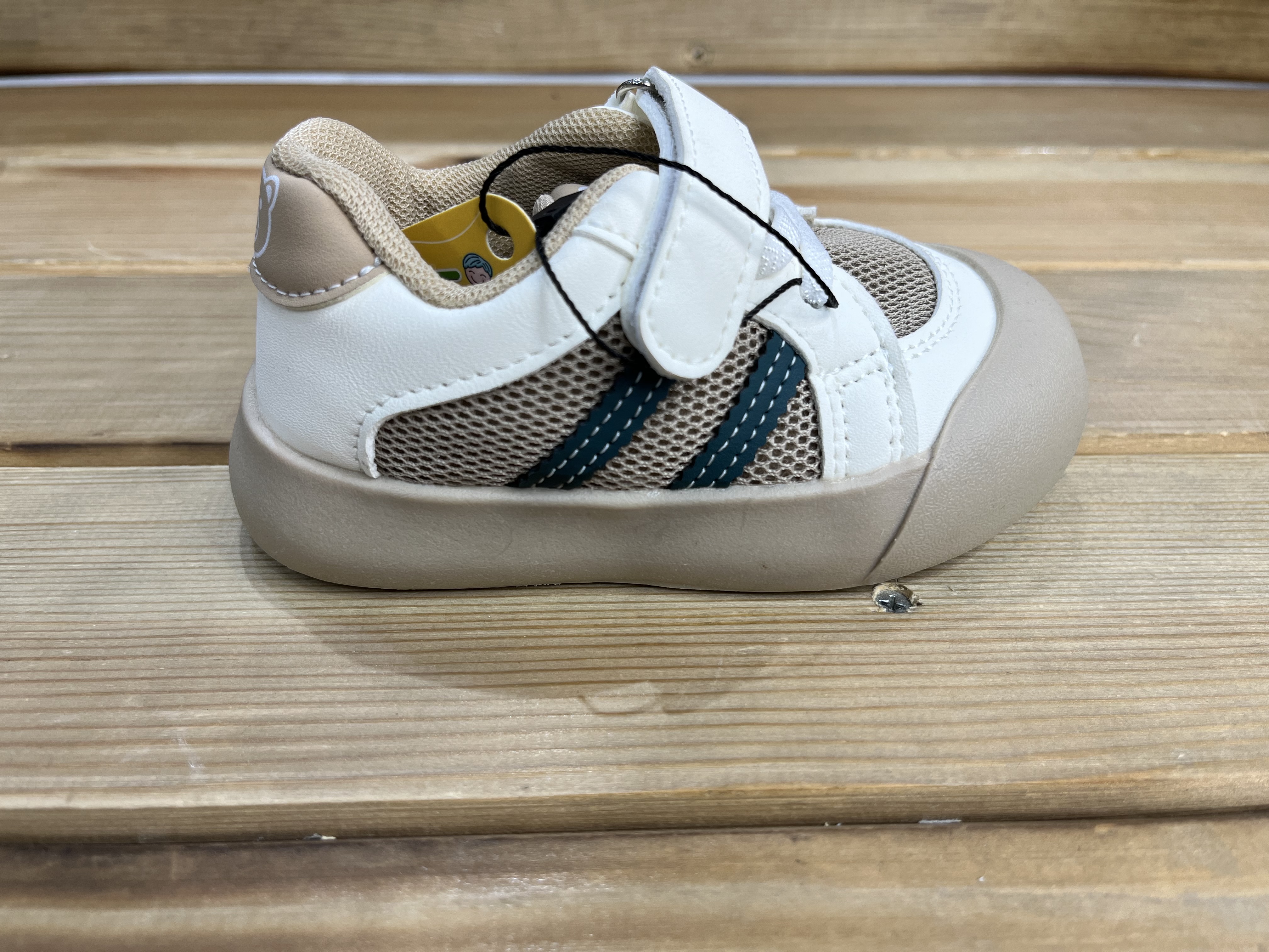 کفش بچگانه 6004082
