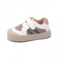 کفش بچگانه 6004082