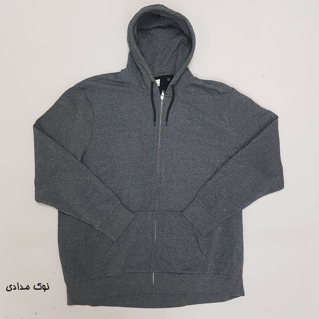 سویشرت مردانه 28458 کد 1