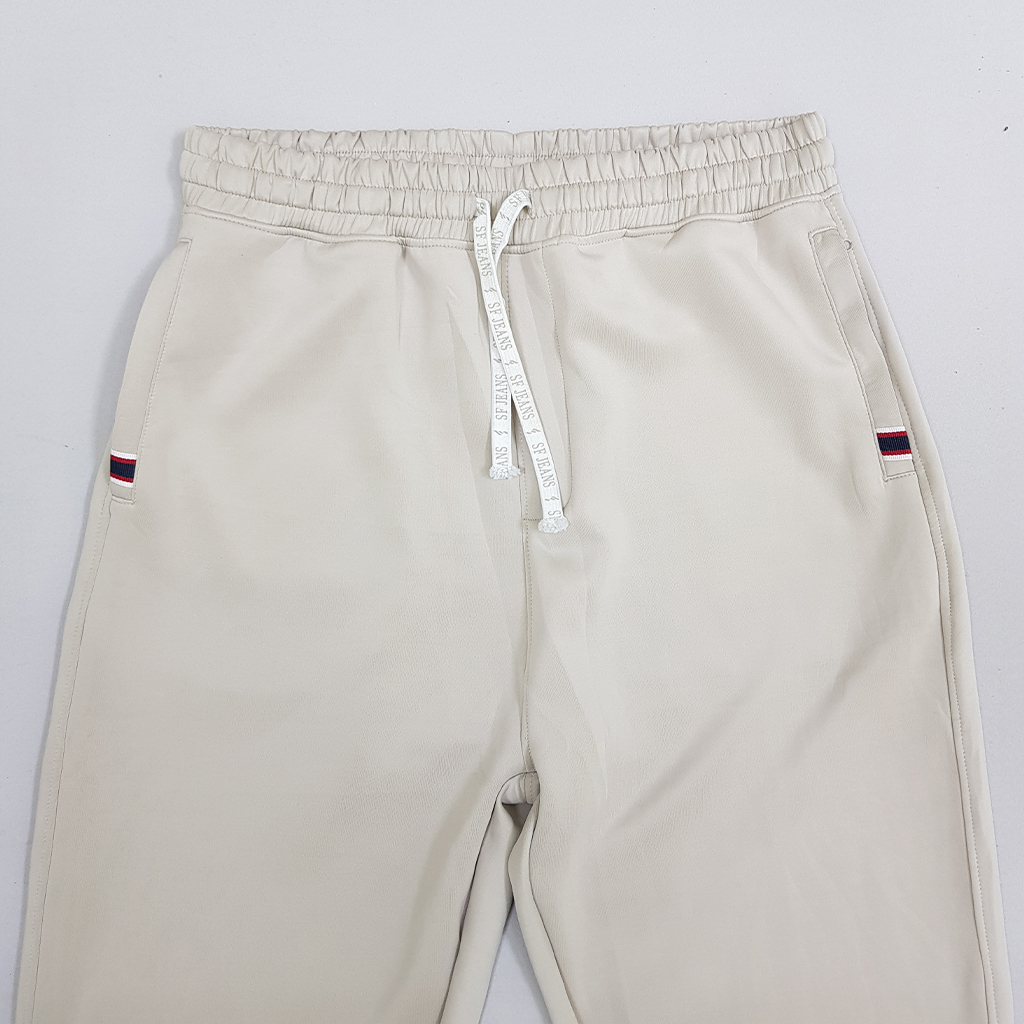 شلوار راحتی مردانه 28549 مارک SF JEANS