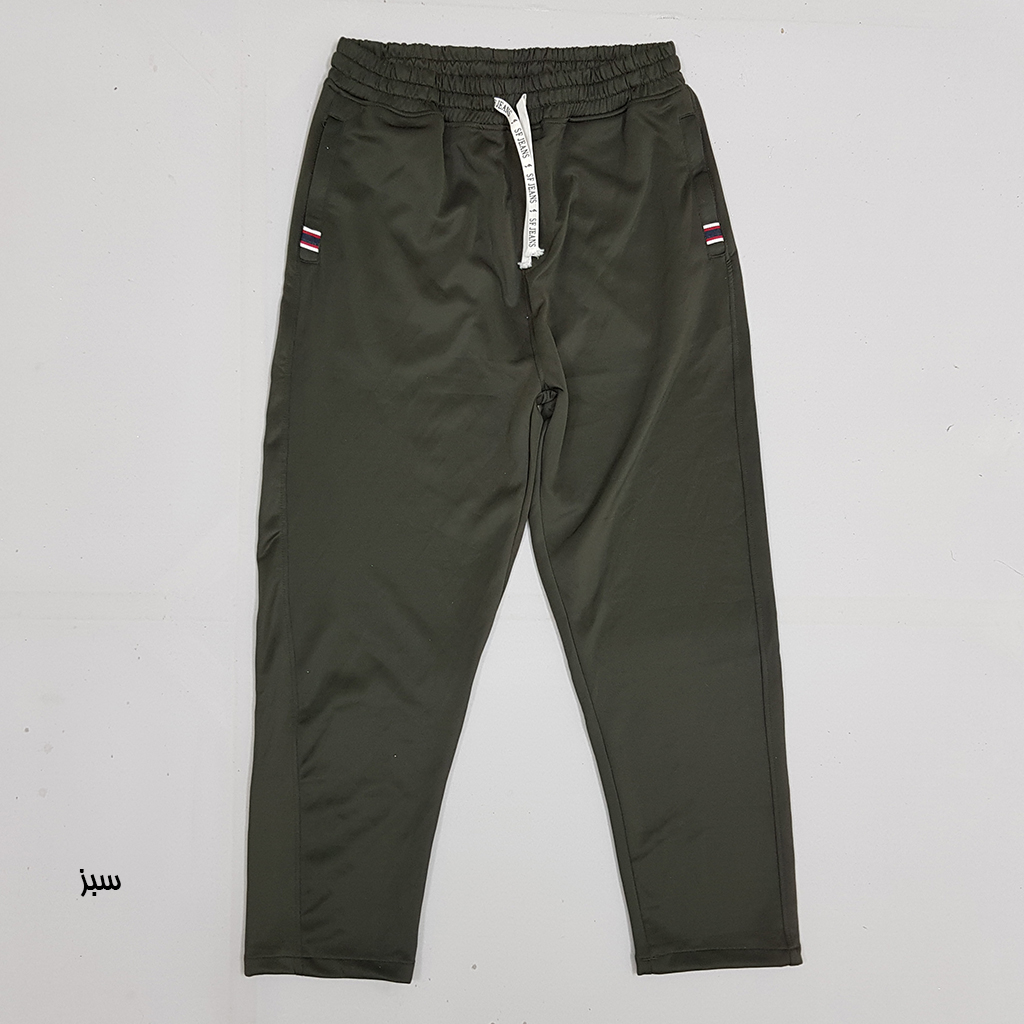 شلوار راحتی مردانه 28549 مارک SF JEANS
