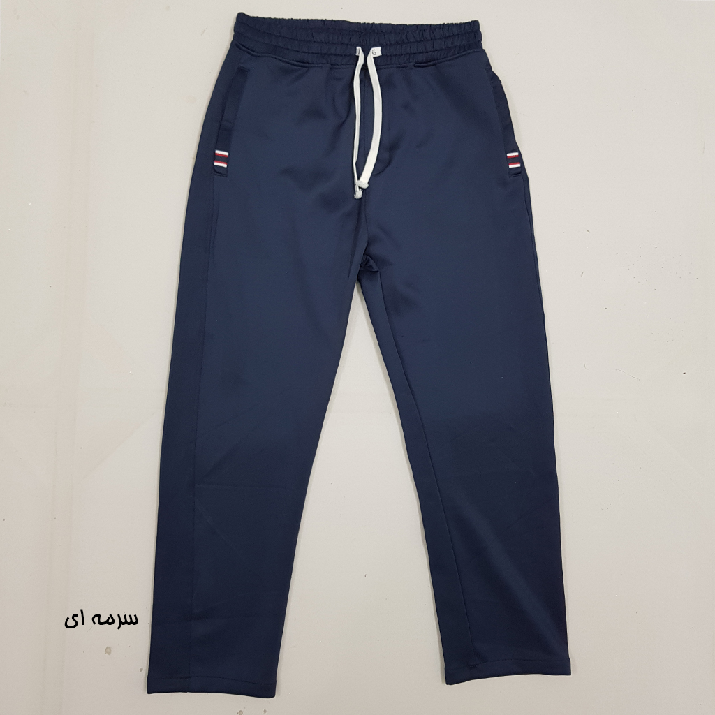 شلوار راحتی مردانه 28549 مارک SF JEANS